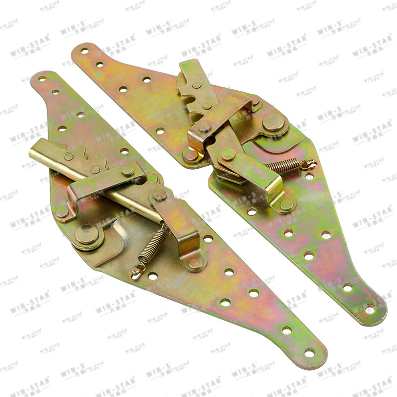 ZD-I003-B (8) ZD-I003-B (8)