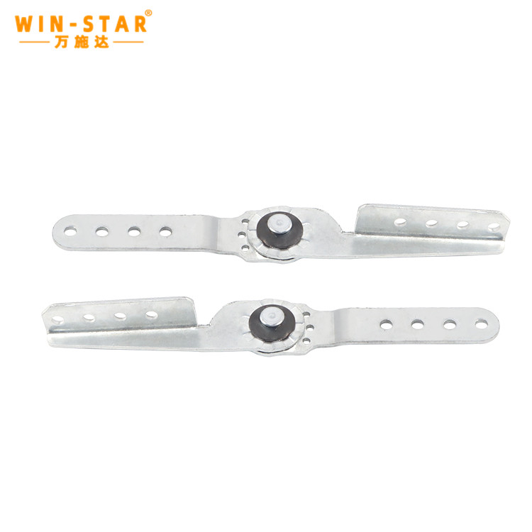ZD-H011 (10) ZD-H011 (10)