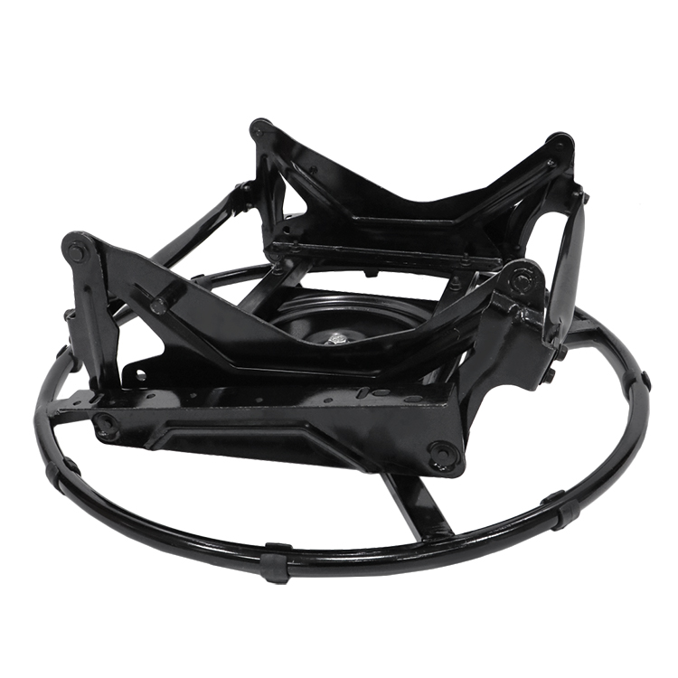 ZD-MX03-I (1) ZD-MX03-I (1)