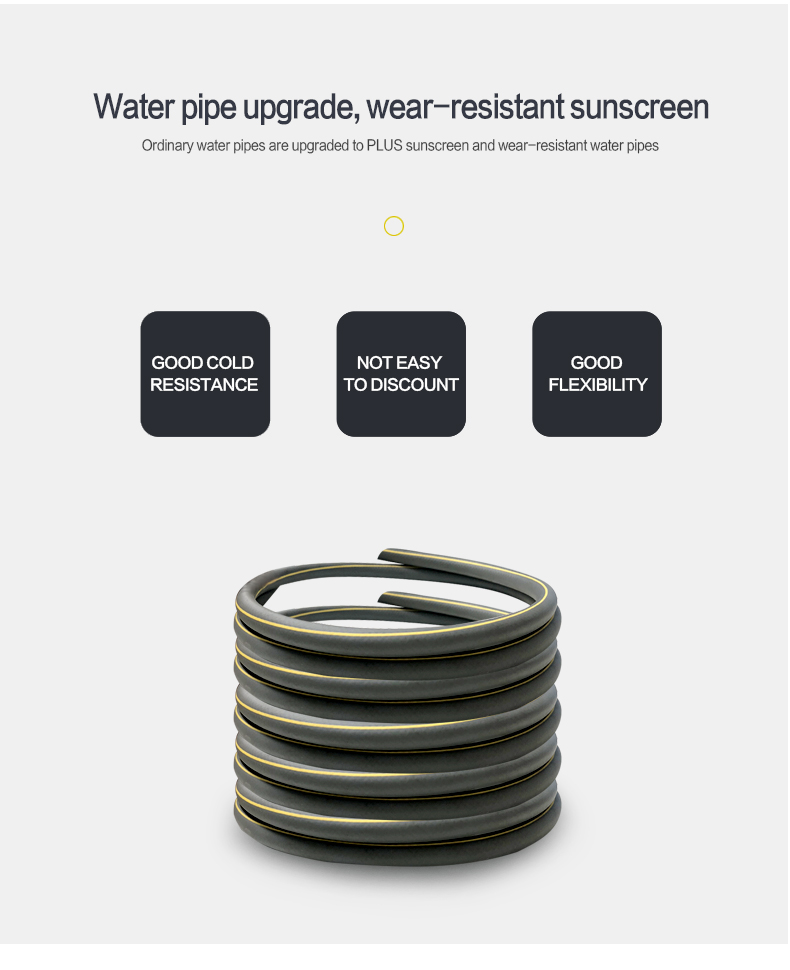 lawn hose reel & cart 草坪軟管捲盤和推車