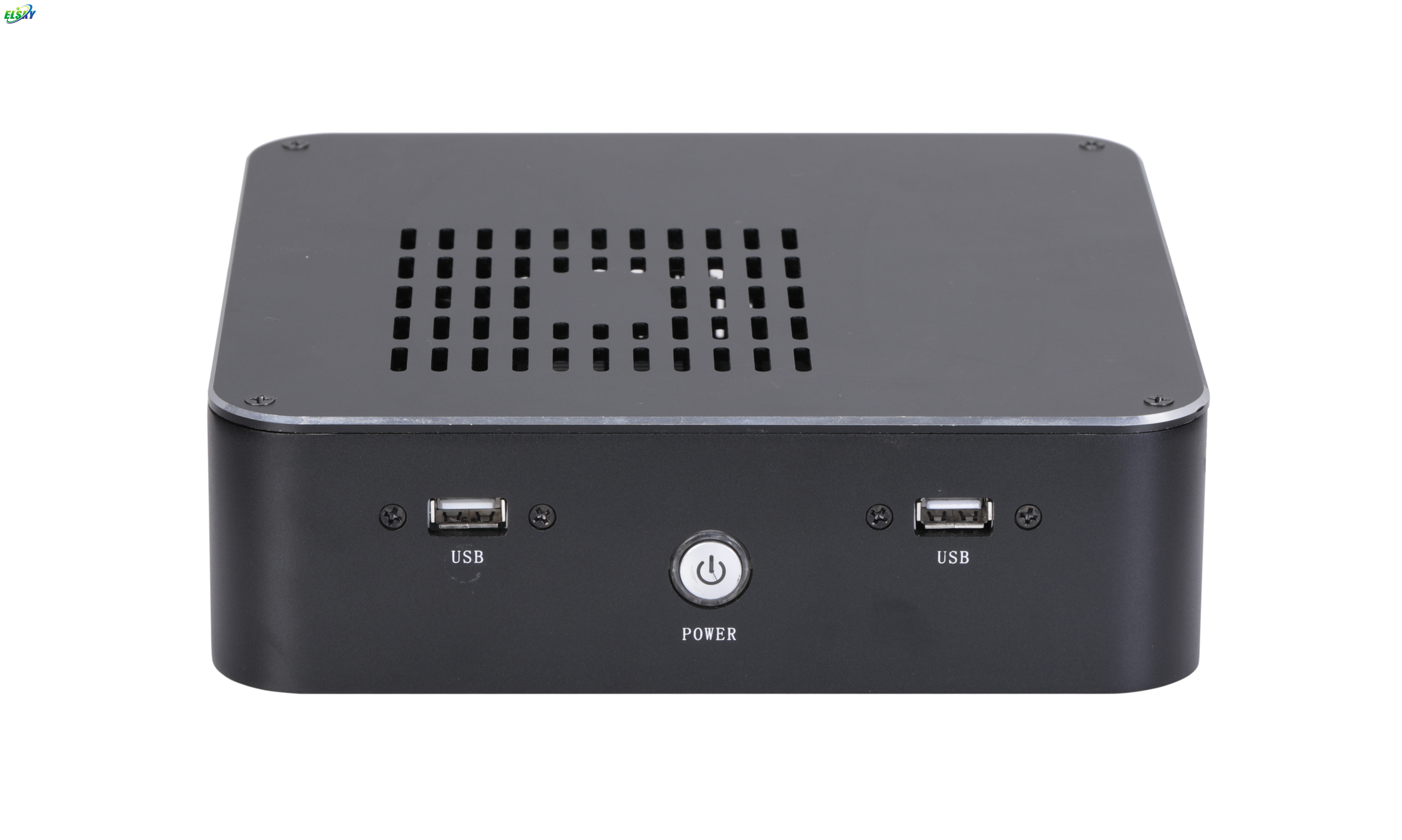 HD4009-2C 黑色 8 HD4009-2C Seite 8