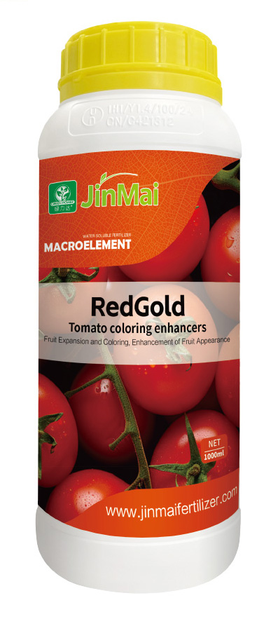 Tomato Coloring Enhancers Fertilizer_02 کود تقویت کننده رنگ گوجه فرنگی_02