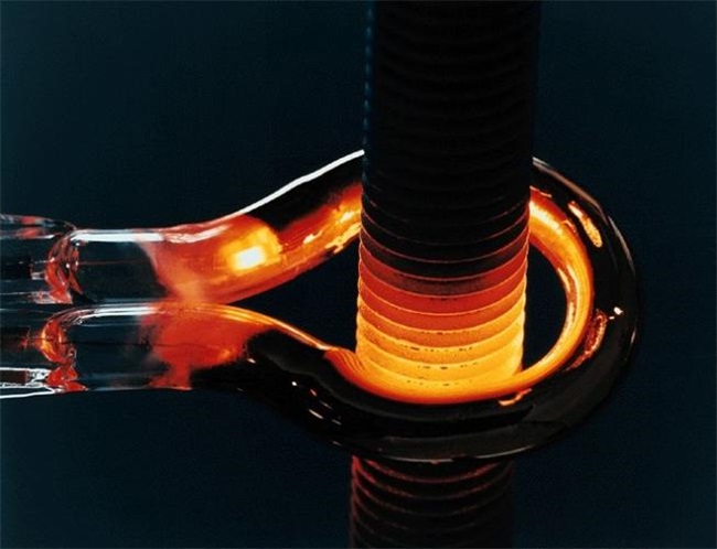 high temperature resistance of quartz glass مقاومة درجات الحرارة العالية لزجاج الكوارتز