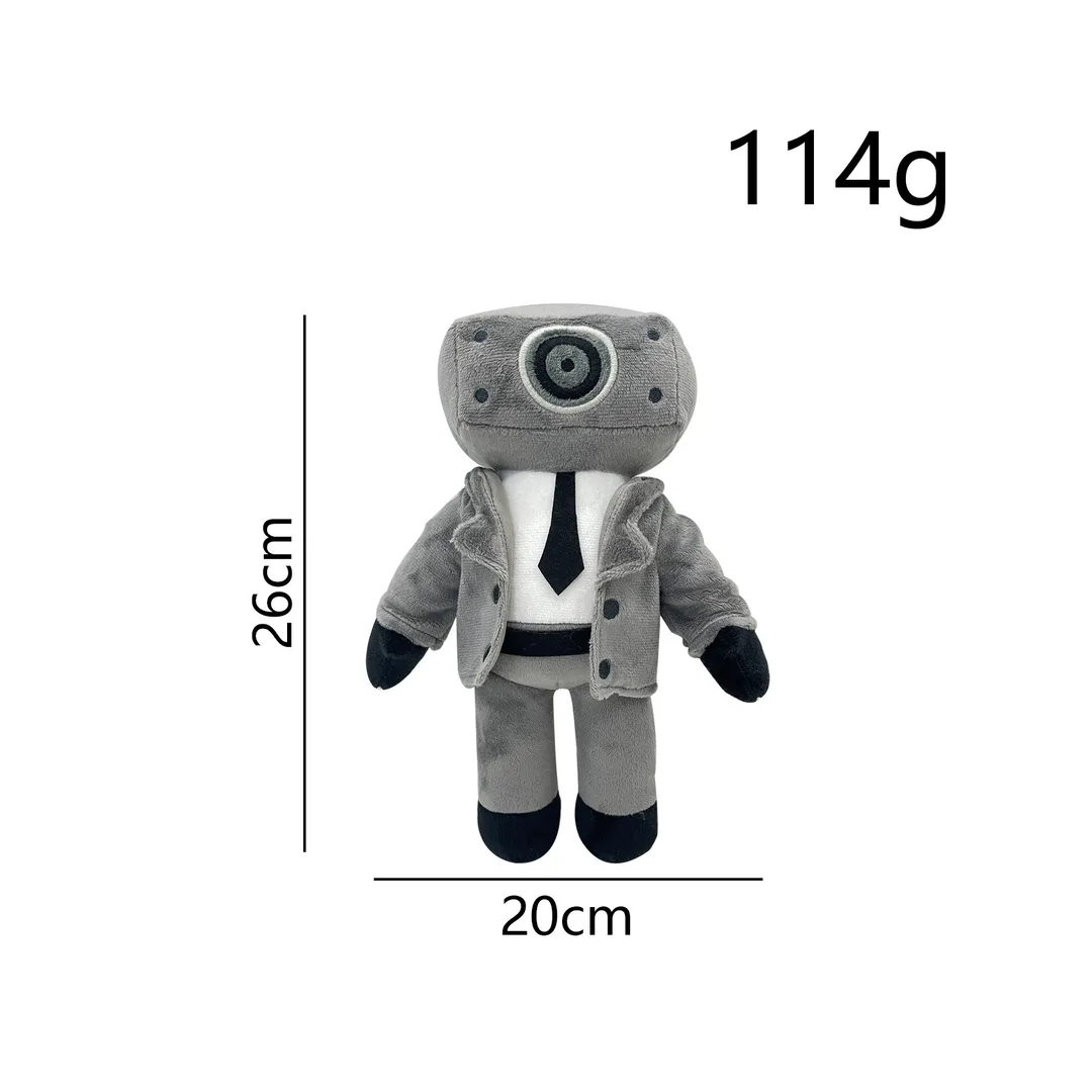 详10 10