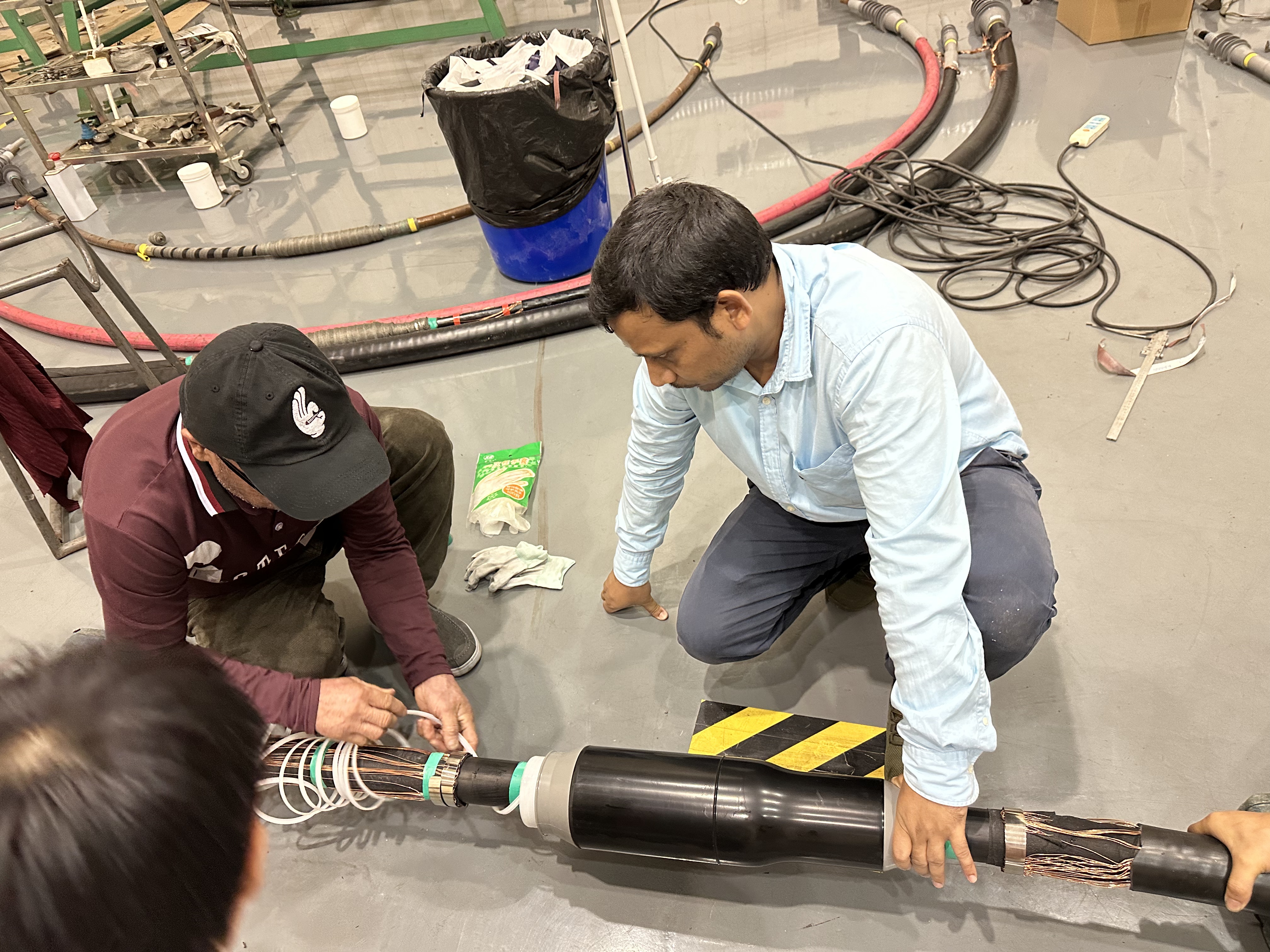 微信图片_20241213095509 微信图片_20241213095509