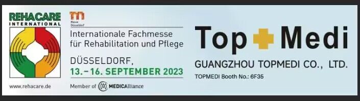 QQ图片20230707145249 ویلچر