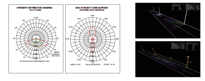 微信截圖_20250121105828