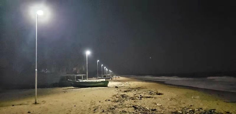 mmexport1711784381011 毫米出口17117843810 11