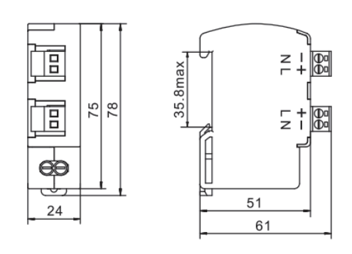 微信图片_20240506100015