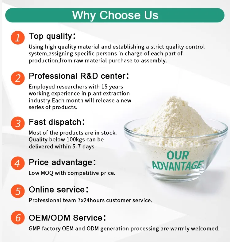 74660a89f03be6c3013bc336d7e7f77 74660A89F03BE6C3013BC336D7E7F77