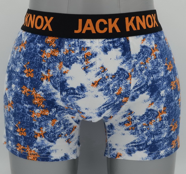 jmc11046 jmc11046