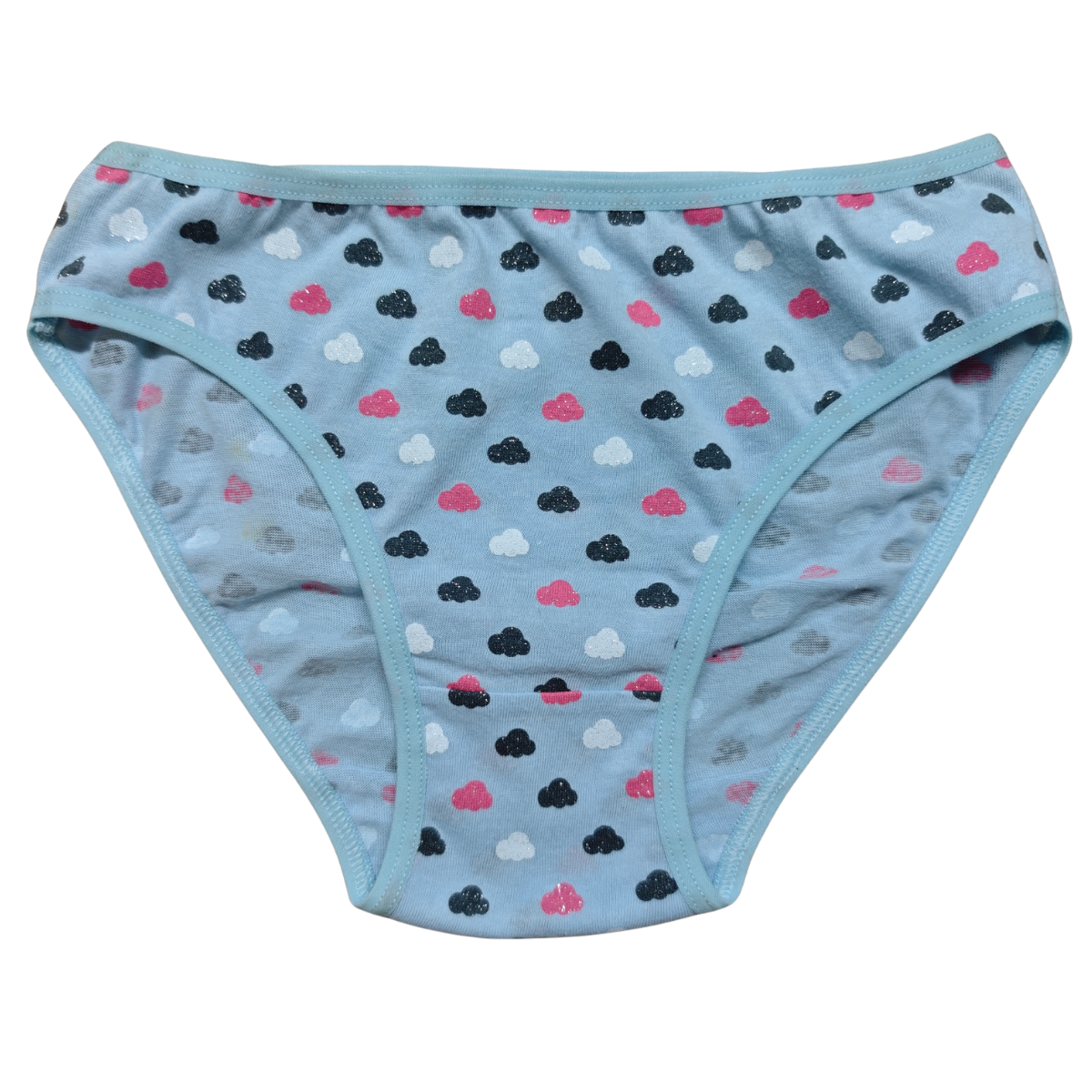undie (27) onderbreek (27)