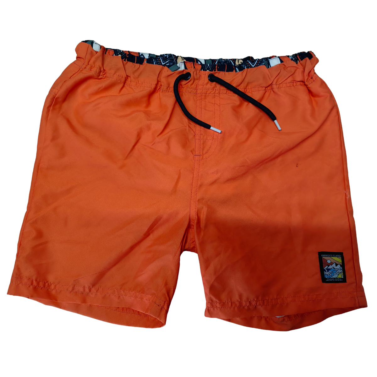 undie (92) ondergoed (92)
