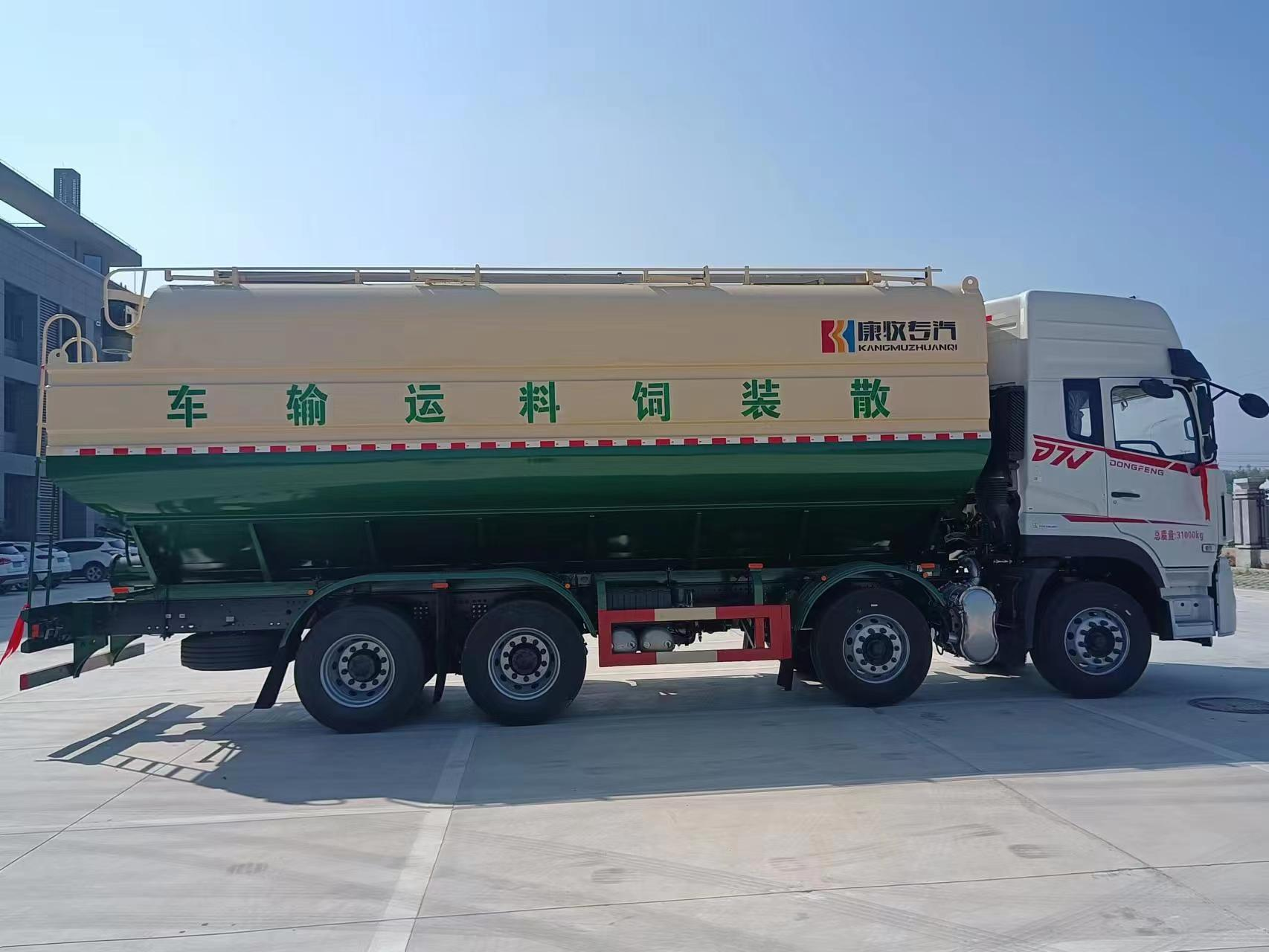 图片1(2)