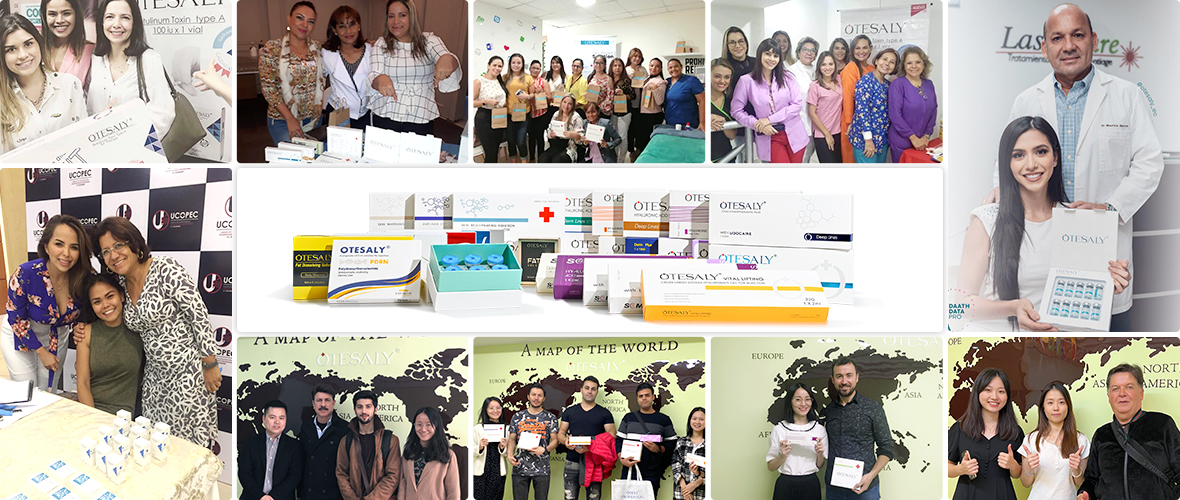 图片 6 客戶推廣