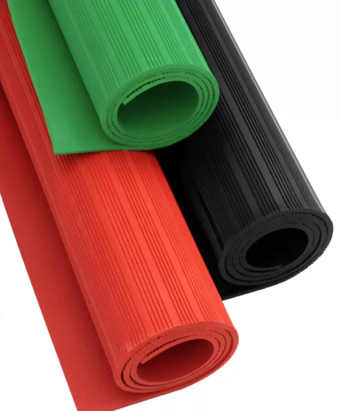 electrical rubber mat mata rubair leictreach