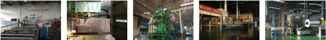 1715334811801 1715334811801