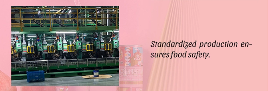 26917dff6f911a9cfa313264c3c3de3