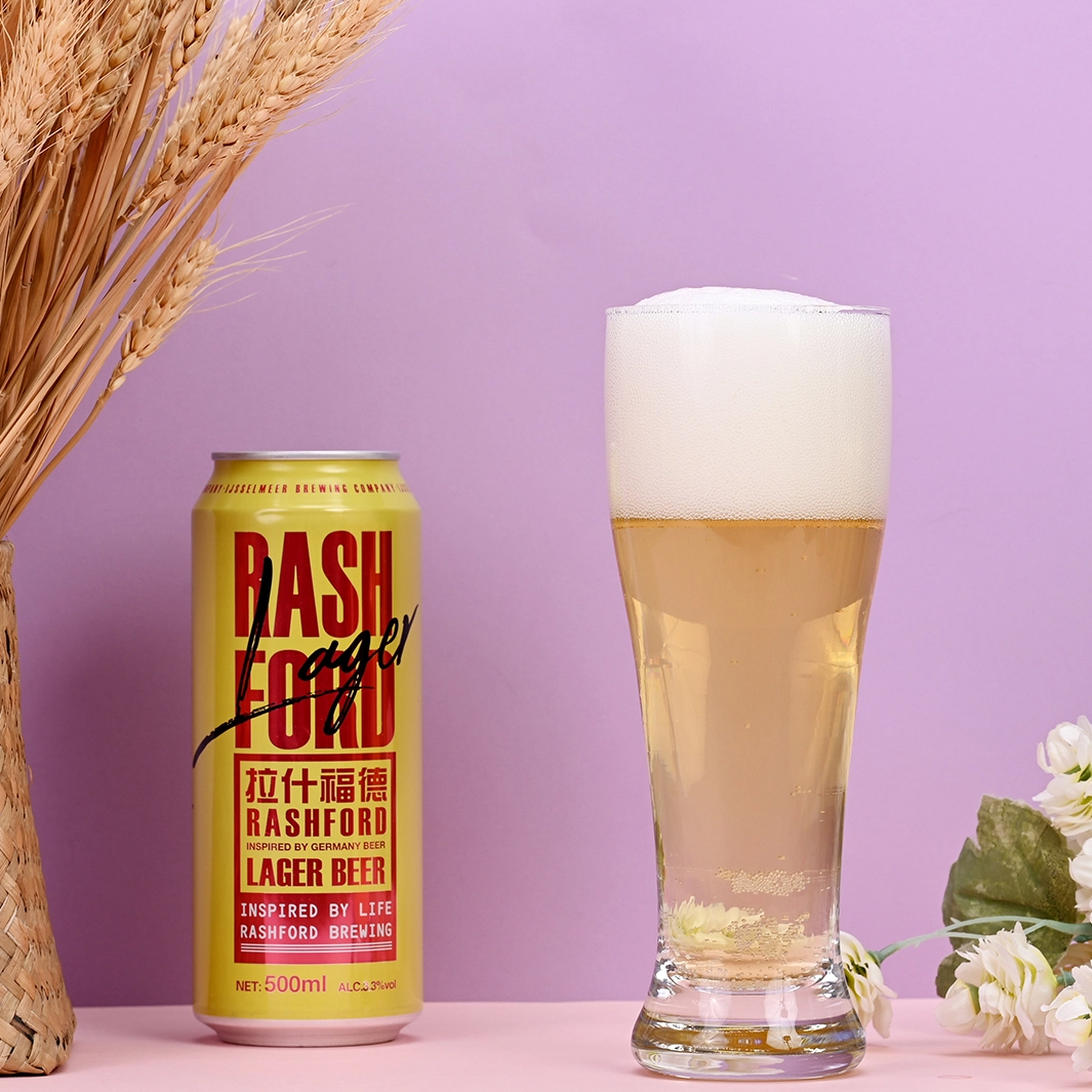 DSC_87311_1065_1065 DSC_87311_1065_1065