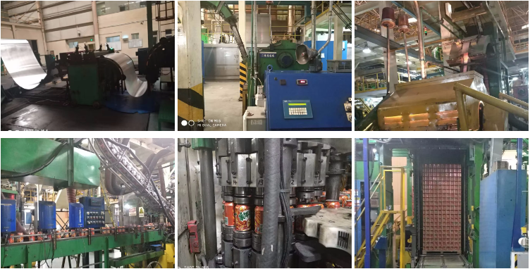 1723799661176 1723799661176