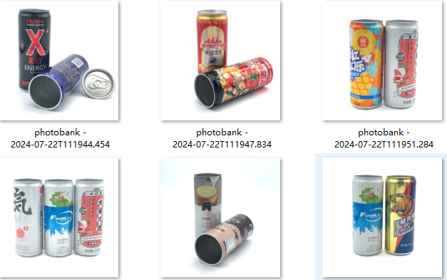 1721974432538 1721974432538