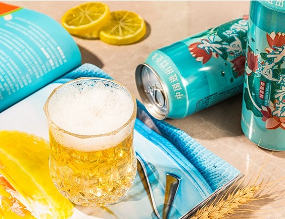 荷花1L_05 荷花1L_05