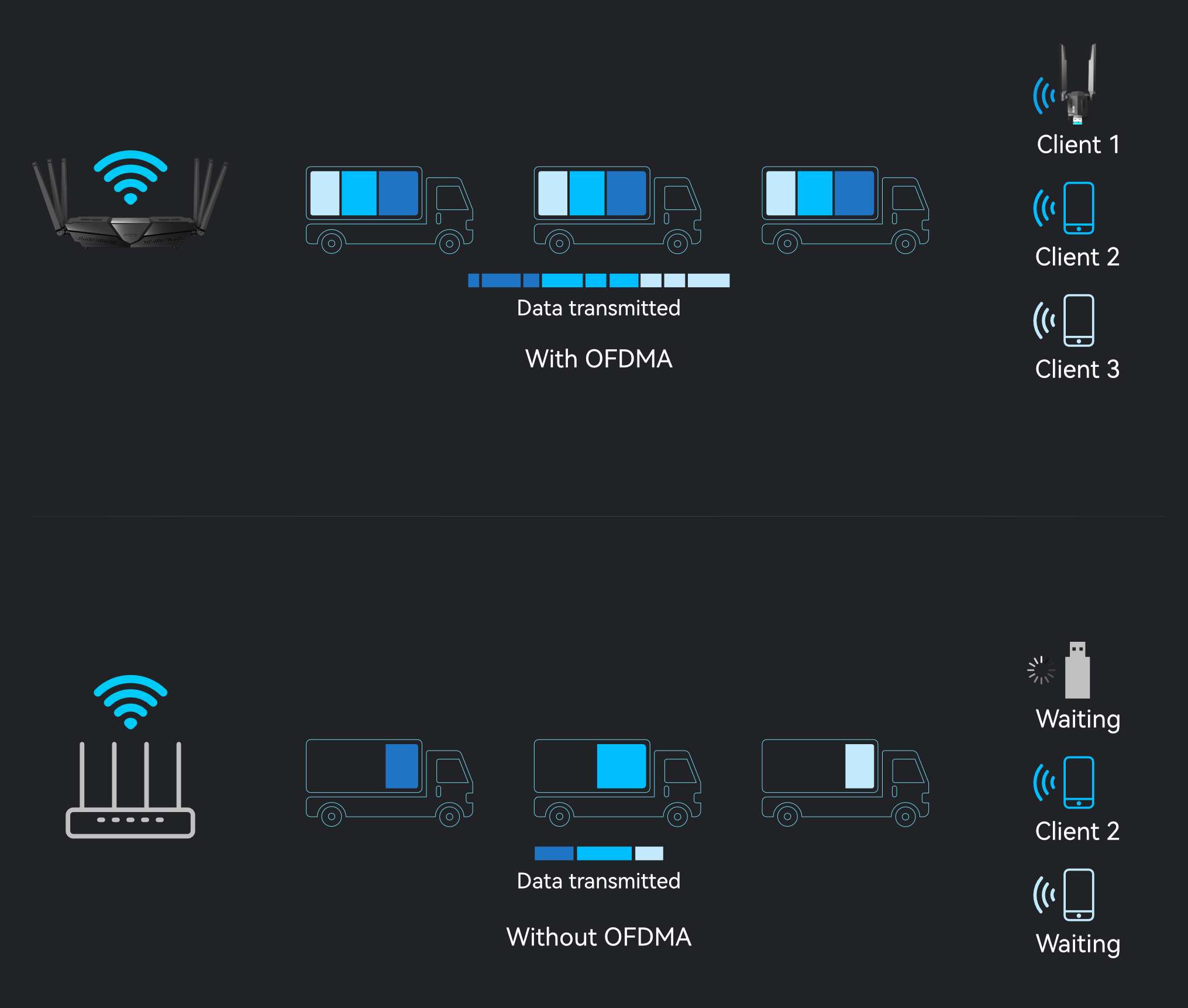 BE6500 WiFi 7 USB 어댑터 2024-11-21 154841