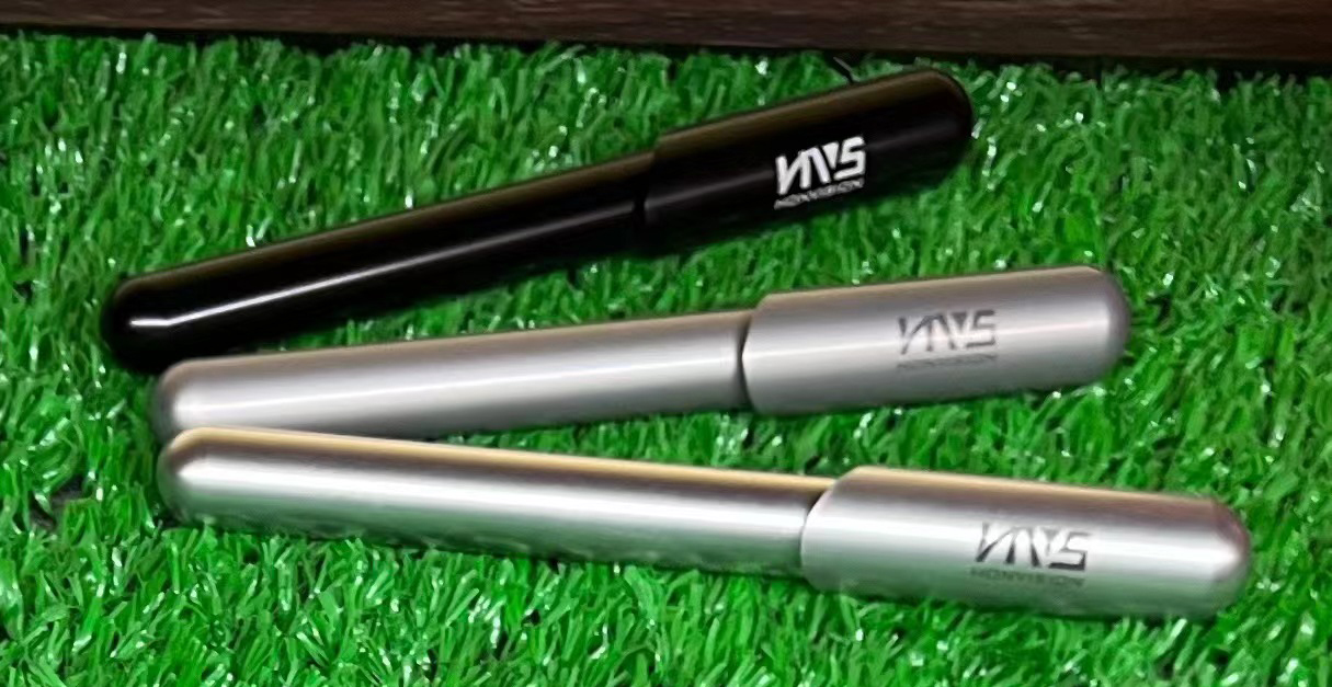 cnc-bewerking-pen-onderdele