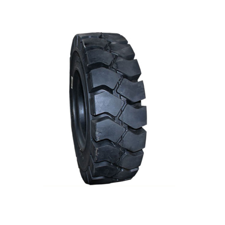 JT-600-9-618Forklift Tyre-2 JT-600-9-618Pneumatika pro vysokozdvižný vozík-2