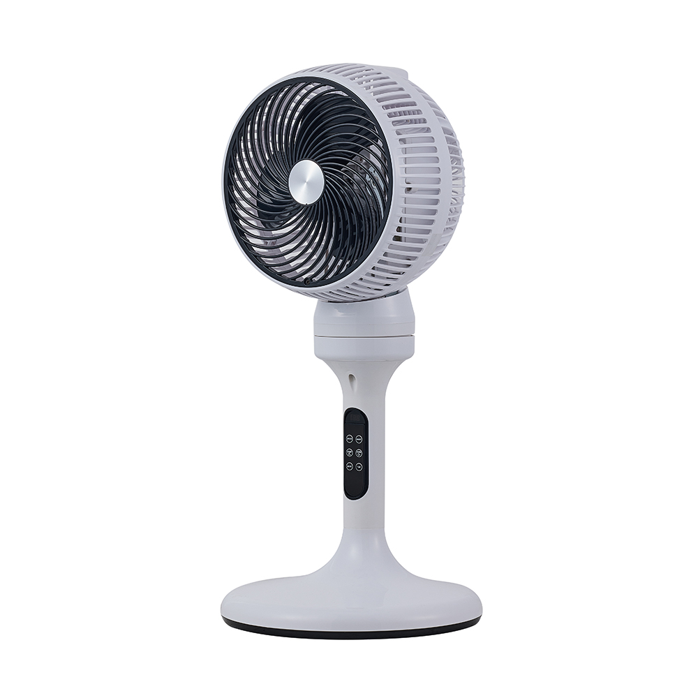 Circulation Fan Cirkulationsventilator