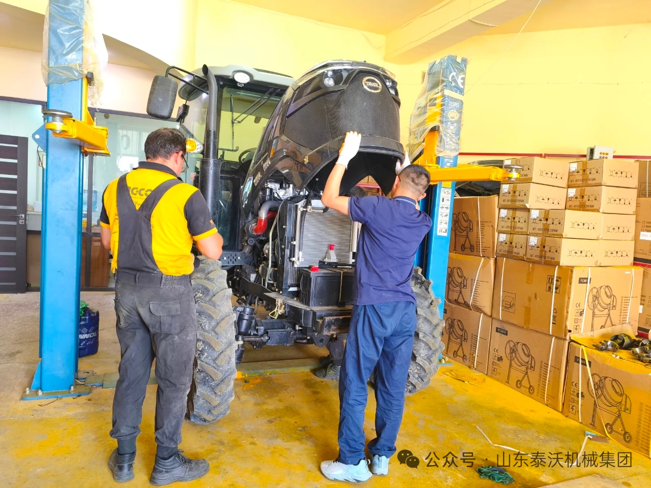 微信图片_202507031800081 الصورة_202507031800081