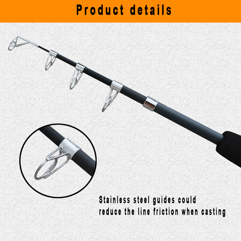 fishing combo 3 மீன்பிடி சேர்க்கை 3