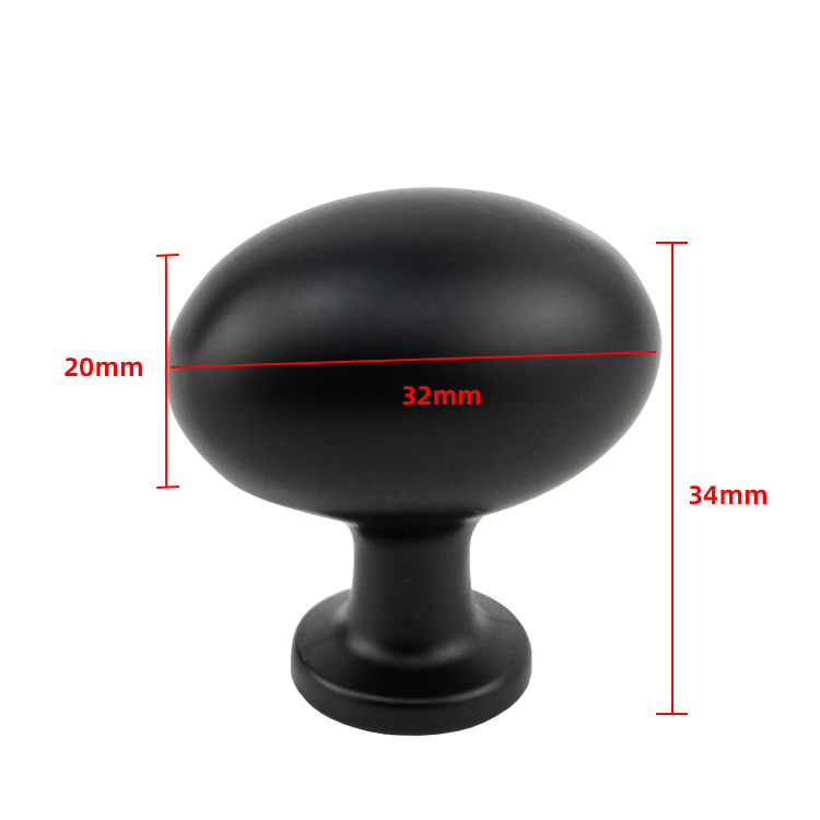 Furniture Knob Handles (11) ফার্নিচার নব হ্যান্ডেল (11)