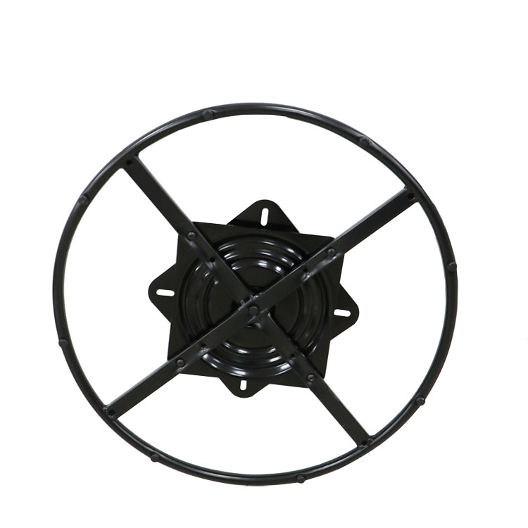 Furniture Turntables (7) פטיפון רהיטים (7)