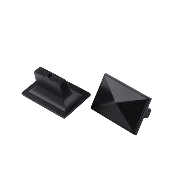 Furniture Knob Handles (1) Gagang Kenop Furnitur (1)