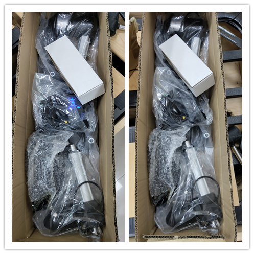 0cc55d0778a261c47f29263b0284720_副本