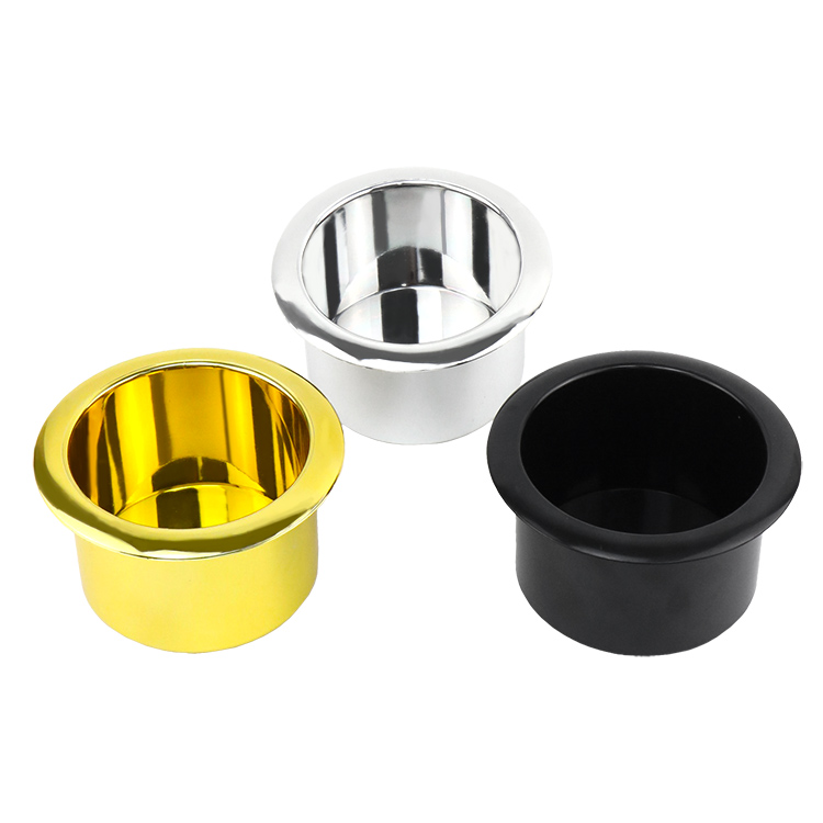 ZD-MX05-B (8) ZD-MX05-B (8)