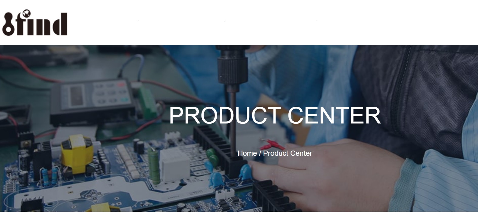 Jiaxing-Ifind-Electromechanical-Device-Co-Ltd- Jiaxing-Ifind-Electromechanical-Device-Co-Ltd-