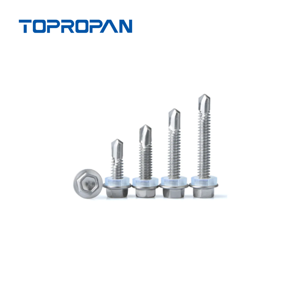wall screws tornillos de pared