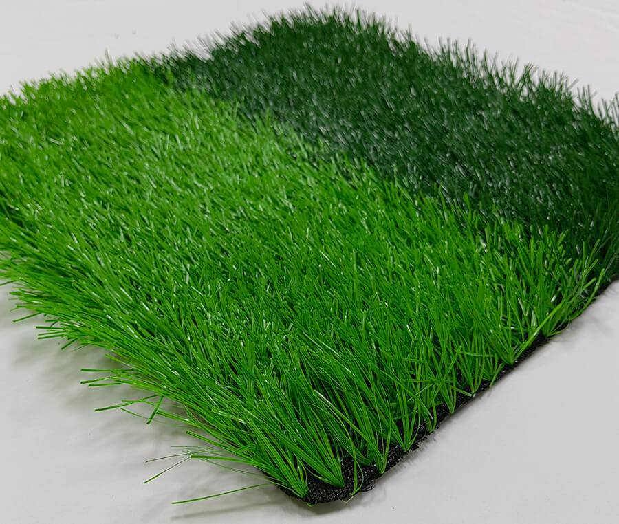 4g astro turf for artificial football pitch 4g Kunstrasen für künstlichen Fußballplatz