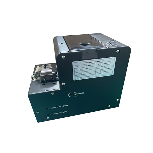 Automatic Screw Dispensers موزعات المسمار التلقائي