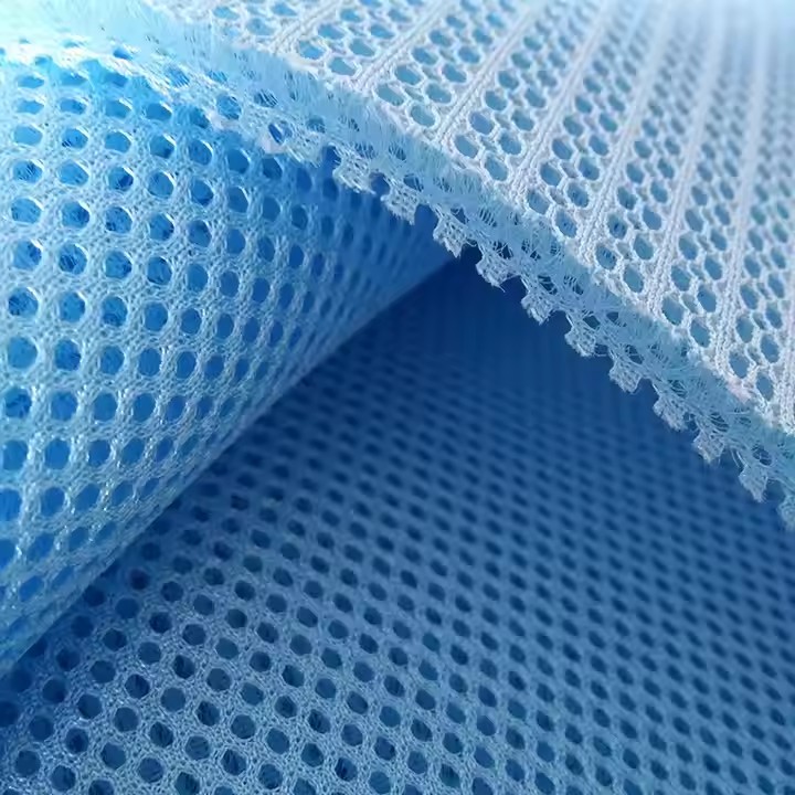 H92a6e55ced7f47a1abf498056ee5cb240.jpg_720x720q50 H92a6e55ced7f47a1abf498056ee5cb240.jpg_720x720q50