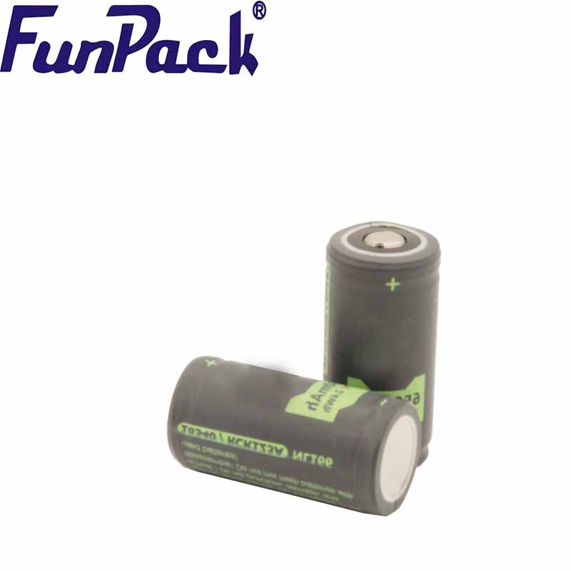 FPACK-650mAh-001