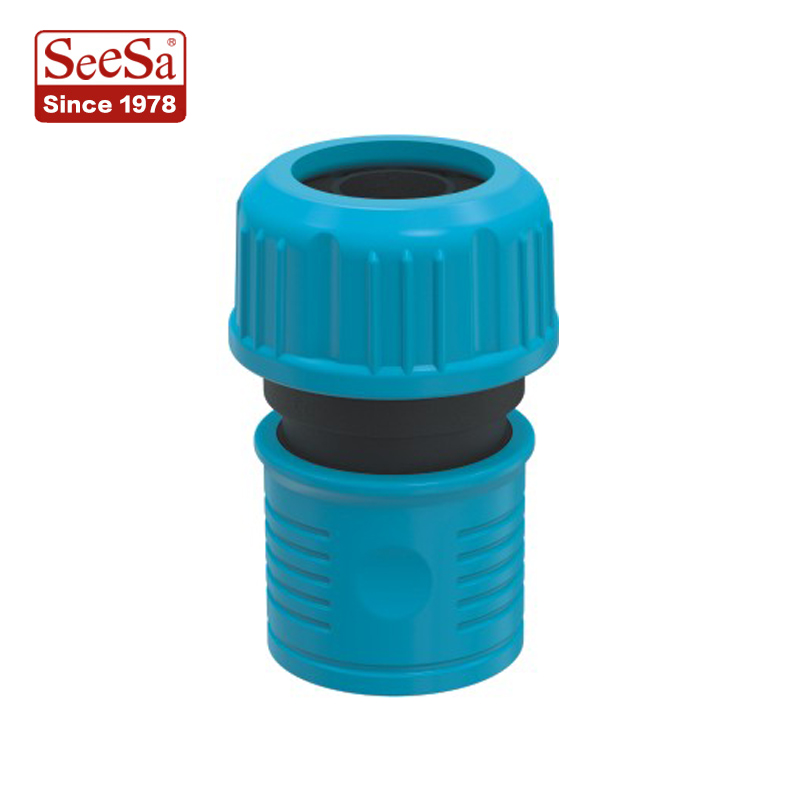 国际站主图 國際站主圖