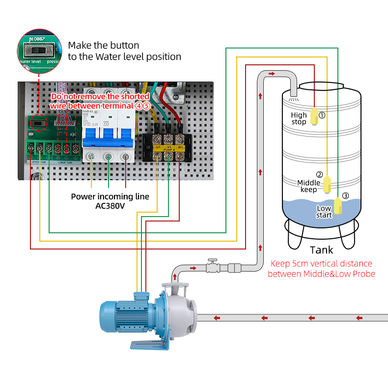 详情2_12 详情2_12