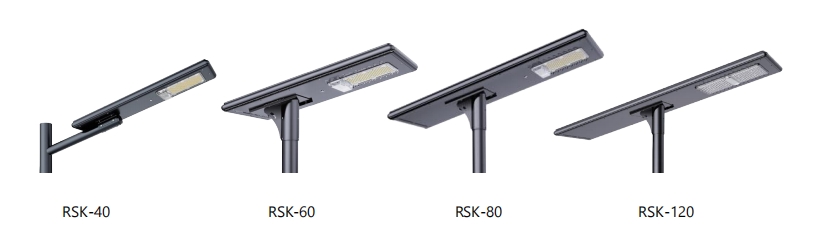 微信截圖_20250121200403