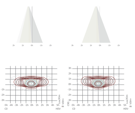 微信截圖_20250121114927