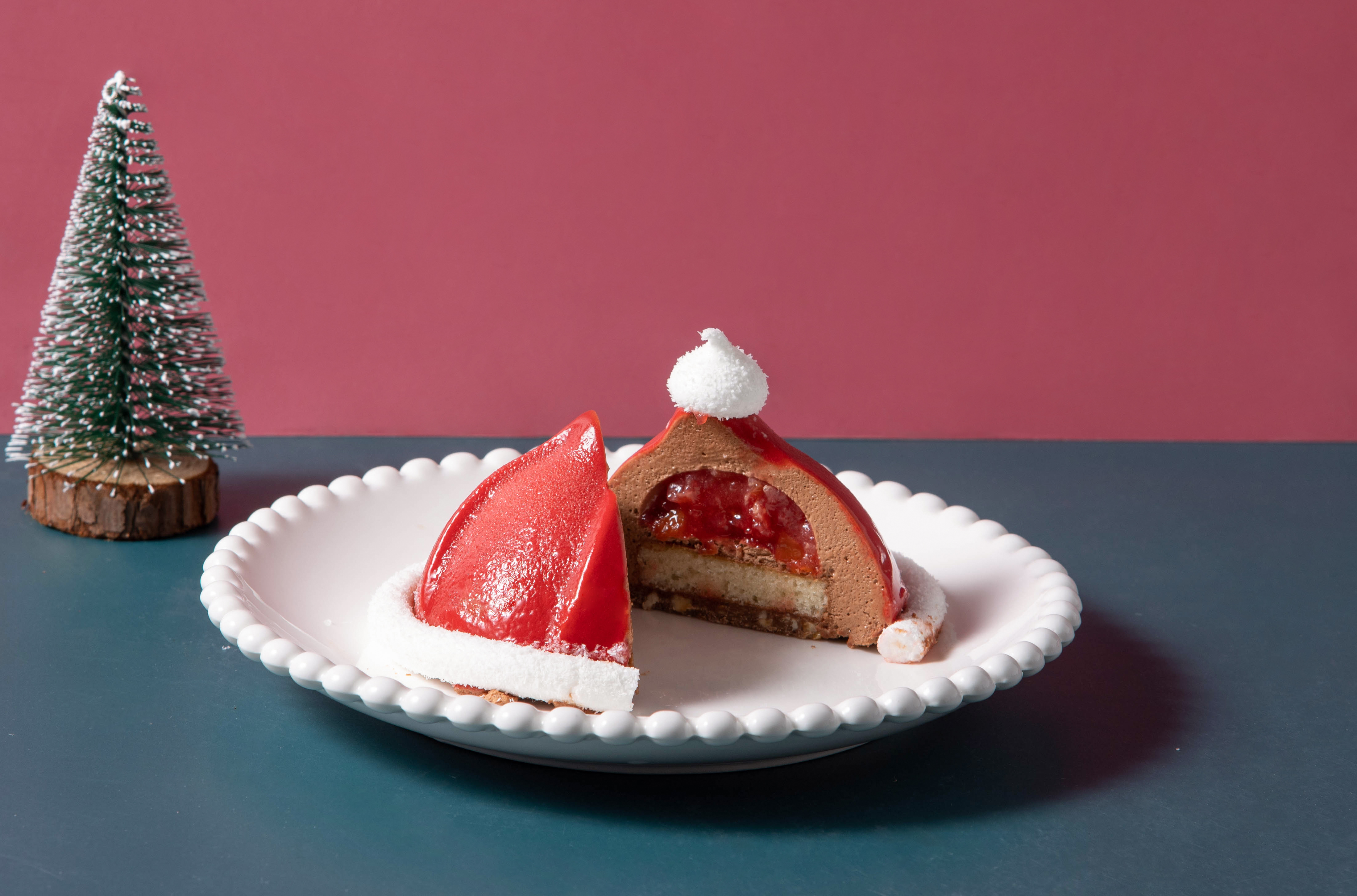 1ae0864d4e4ad8d882d67349ac4bc81 1ae0864d4e4ad8d882d67349ac4bc81