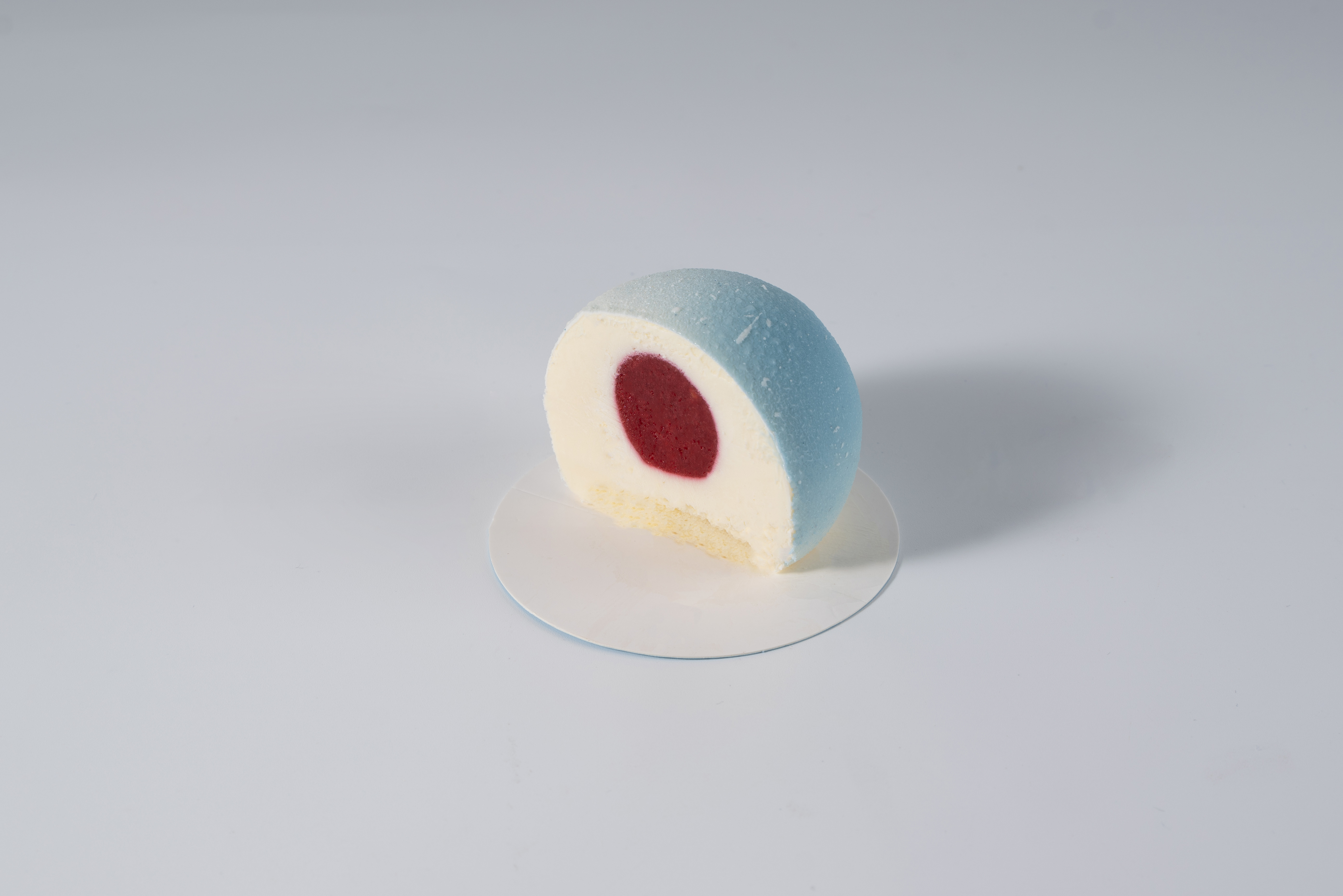 583d7a7500f9e05ae1a24ad601b8ff6 583d7a7500f9e05ae1a24ad601b8ff6