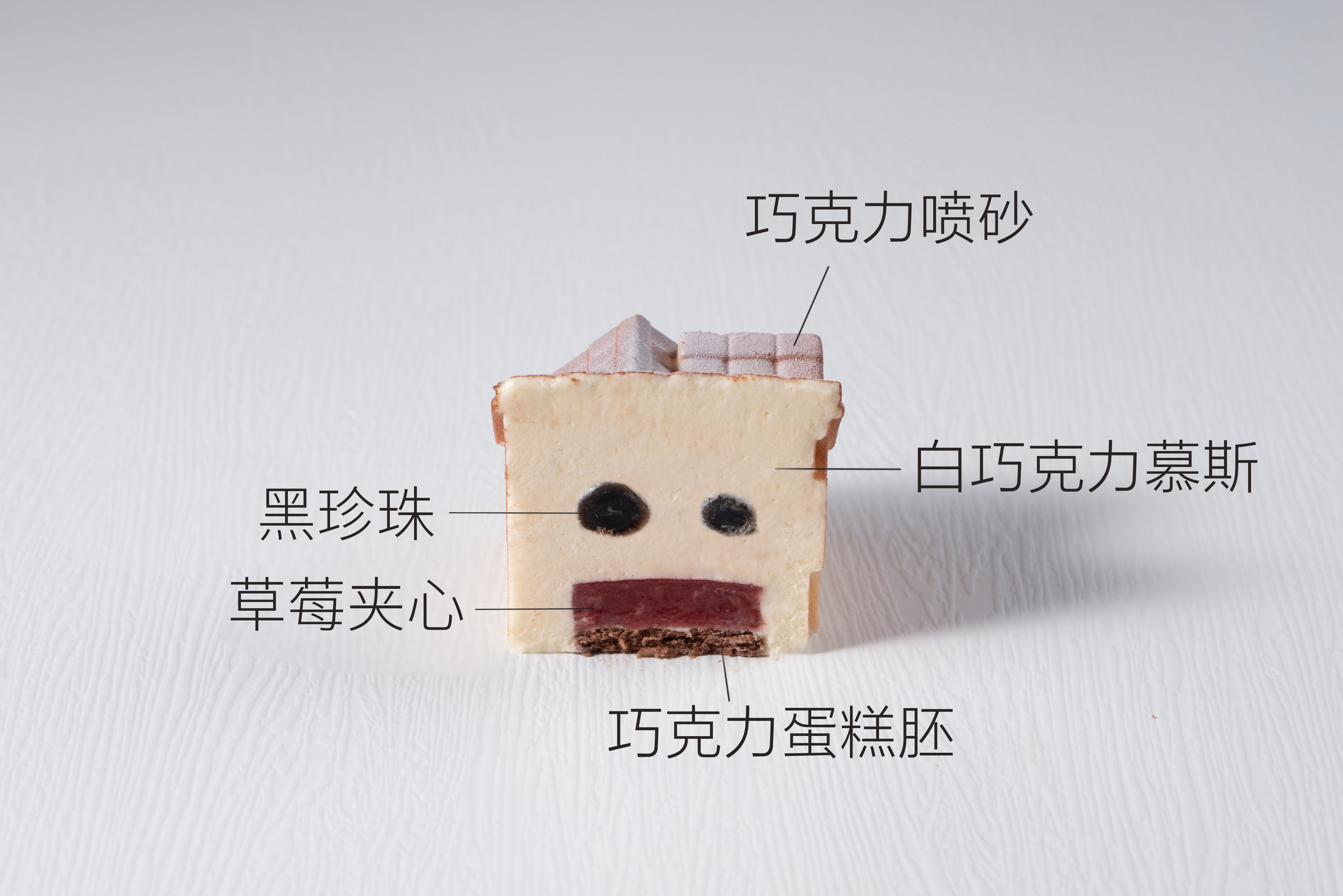 1742437136814 1742437136814